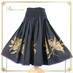 2025年最新】アロハスカートの人気アイテム - メルカリ