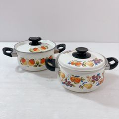 Item thumbnail for item ff9b2a57-5fd0-41d0-b7d3-69409f4da952