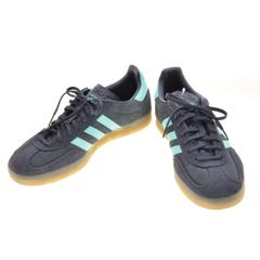 アディダス Ginza JQ4787 スニーカー 靴 コラボ【29cm】 - メルカリ