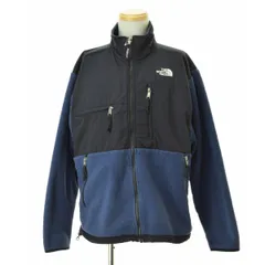 【THENORTHFACE】90s〜 Denali Jacket デナリジャケットフリースジャケット