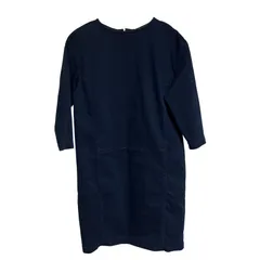 2025年最新】23区 ワンピース 44の人気アイテム - メルカリ