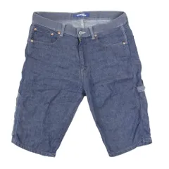 2025年最新】JUNYA WATANABE COMME des GARCONS MAN メンズ ショート