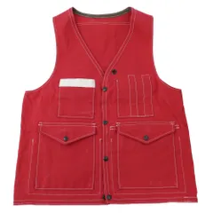 へラーズカフェ ウエアハウス ベスト 40 2025年最新】ヘラーズカフェ ベストの人気アイテム - メルカリ