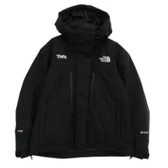 2025年最新】HYKE ノースフェイス インサレーションの人気アイテム