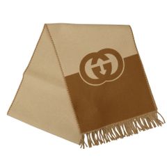 Item thumbnail for item 31fe6a70-a775-4ada-a286-c497b4aa3f64