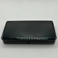 任天堂 Nintendo ニンテンドー Nintendo3DS CTR-001