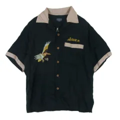 2025年最新】東洋 スカシャツの人気アイテム - メルカリ