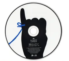 2025年最新】コーネリアス pointの人気アイテム - メルカリ