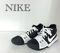 2026年最新】カイリー3の人気アイテム - メルカリ