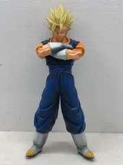 2025年最新】master stars piece ベジットの人気アイテム - メルカリ