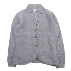 2025年最新】fabiana filippiの人気アイテム - メルカリ