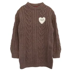 2025年最新】ジェラートピケ ルームウェア ハートの人気アイテム