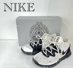 そ*る様 カイリー5 DUKE TV PE 26cm レア そ*る様 カイリー5 DUKE TV PE 26cm レア