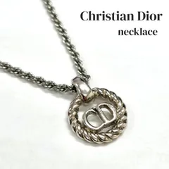 2025年最新】ジャンク品 シルバーアクセサリーの人気アイテム - メルカリ 2025年最新】ジャンク品 シルバーアクセサリーの人気アイテム - メルカリ