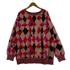 2025年最新】ヴィヴィアンアーガイルの人気アイテム - メルカリ