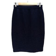 Item thumbnail for item 7db092c8-f260-489f-bcaa-9f9651d763ac