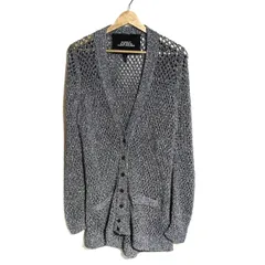 2025年最新】MARC JACOBS レディース カーディガン・ボレロ