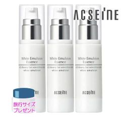 HERMOSA Derma THE FIRST 3点セット - メルカリ