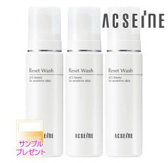 アクセーヌ モイストバランス ローション 360mL 6個セット 旅行サイズ