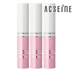 アクセーヌ ミルキィ クレンズアップ 大容量サイズ 400g 2個セット