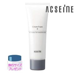 COMET & WHINNY フェイスクリーム 60g 2個 - メルカリ