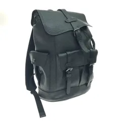 BIGBANG バックパック 2025年最新】bigbang リュックサックの人気アイテム - メルカリ