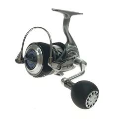 2026年最新】ソルティガbj4000の人気アイテム - メルカリ