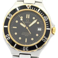 2025年最新】オメガ シーマスター 200の人気アイテム - メルカリ