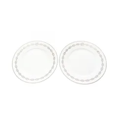 2026年最新】エルメス シェーヌダンクル 灰皿の人気アイテム - メルカリ