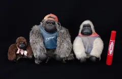 2025年最新】マジカルマーフィーの人気アイテム - メルカリ