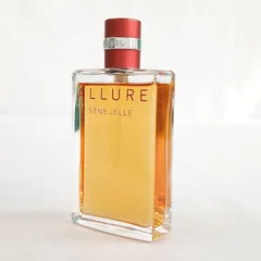 2025年最新】シャネル アリュール センシュエル 50の人気アイテム