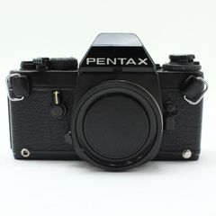 h*d様 PENTAX LX前期　ジャンク品 h*d様 PENTAX LX前期 ジャンク品 h*d様 PENTAX LX前期