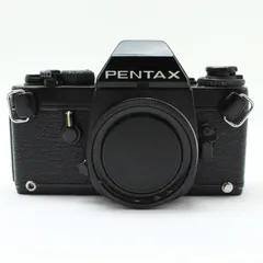 2026年最新】pentax lxの人気アイテム - メルカリ