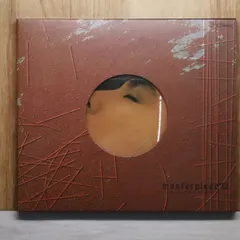 2025年最新】kyosuke day-02の人気アイテム - メルカリ