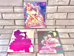 2025年最新】東山奈央の人気アイテム - メルカリ