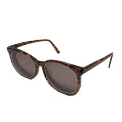 Item thumbnail for item 36e8e90c-df80-4a56-8ea1-d33fa42048b2