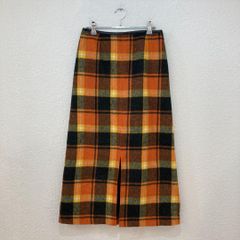 Item thumbnail for item a92d5f01-77c3-4f99-8439-89f04ce7d51a