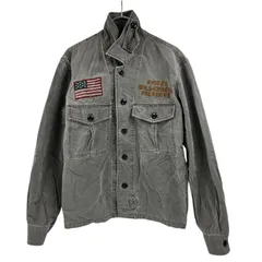 2026年最新】g8 avirexの人気アイテム - メルカリ