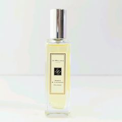 ソニー センシティブ レディー オードトワレ 60ml - メルカリ