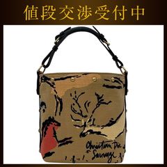 エルメス キャンドル ホワイト グレー 銀座10周年 アニバーサリー記念