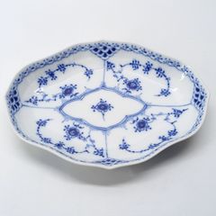 バカラ 干支 午 馬 クリスタル 置物 フィギュリン Baccarat - メルカリ