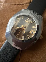 2025年最新】テクノスタイガーポラゾンの人気アイテム - メルカリ