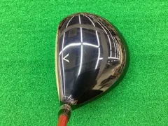 2025年最新】ツアーステージ ViQ CL ドライバー レディースの人気