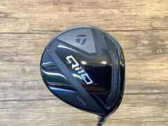 2025年最新】QI10 フェアウェイウッド 5wの人気アイテム - メルカリ