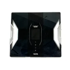 2025年最新】rd-912 タニタの人気アイテム - メルカリ