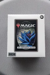 2025年最新】マジック：ザ・ギャザリング 30th Anniversary Edition の