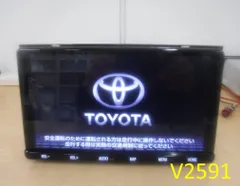 トヨタ純正ナビ地図SD 2025年春版NSZT-Y68T 0865-0BH42 トヨタ純正ナビ 地図SD 2025秋版NSZT-Y68T 08675-0BJ42 - メルカリ