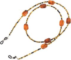 Item thumbnail for item 02a86217-7717-432b-9107-5ca87b3241b2