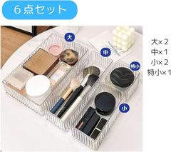 Item thumbnail for item c87c8687-b32b-410f-9cf3-2b701e02650e