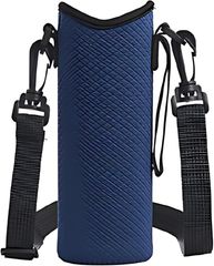 Item thumbnail for item c963a3da-ff06-4956-a8d3-0540e5915f5e